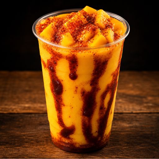 Mangonada