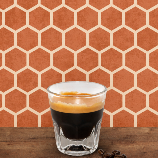 Black Cold Brew Tea
