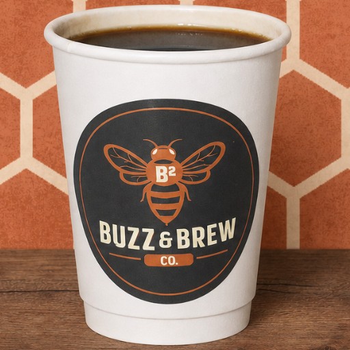 Decaf Coffee