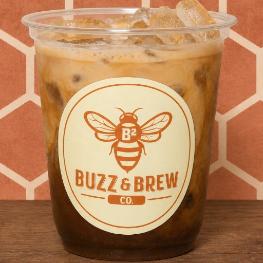 Honey Bee