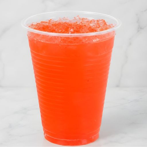 Tajin Chamoy