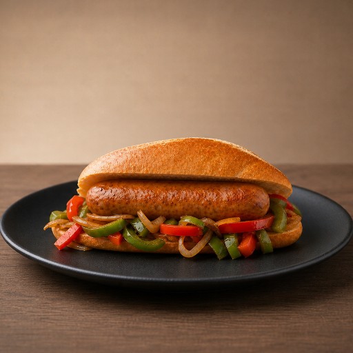 Italian Sausage