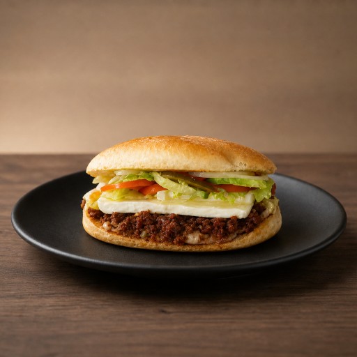 Torta
