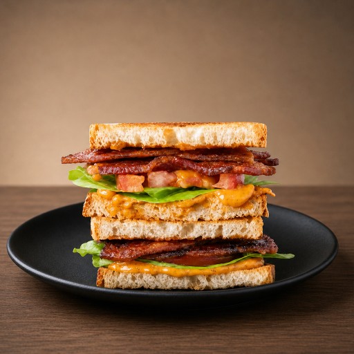 BLT