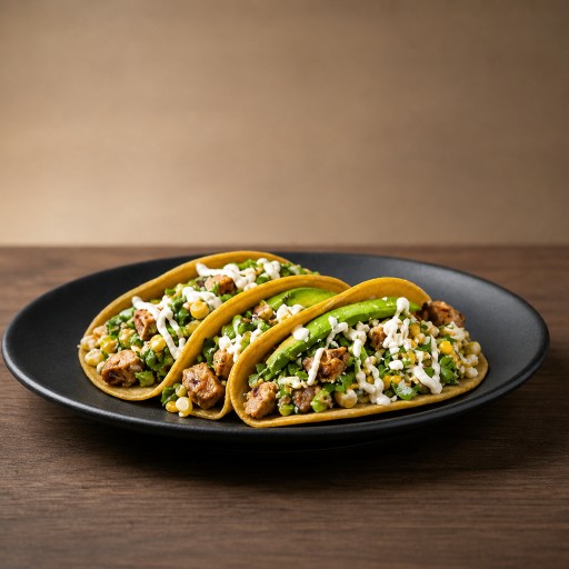 Super Tacos
