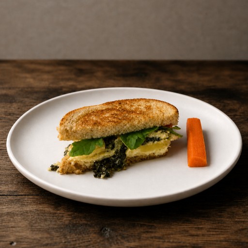 Frittata Panini