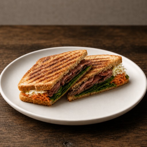 Pb Reuben