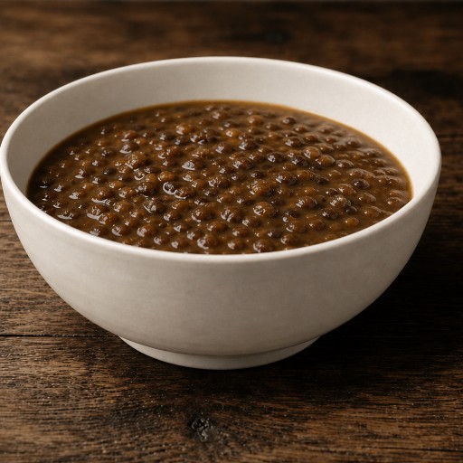 Bowl of Soup