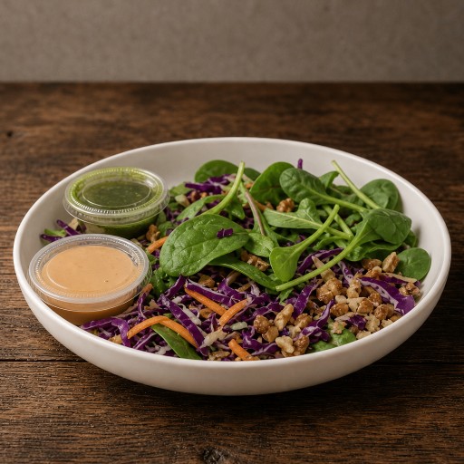 Sunshine Bowl