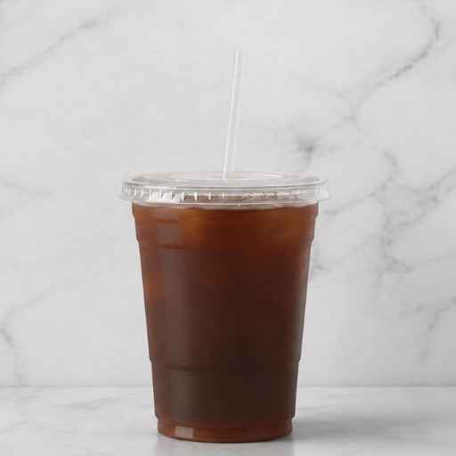 Iced Tea