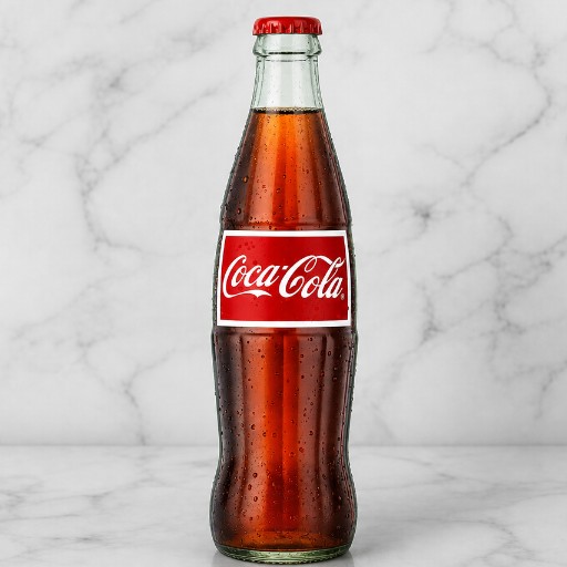 Mexican Coke
