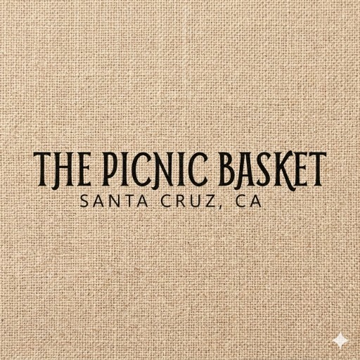 Birichino - Vin Gris
