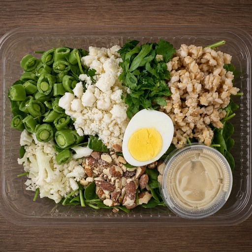 Sunshine Bowl