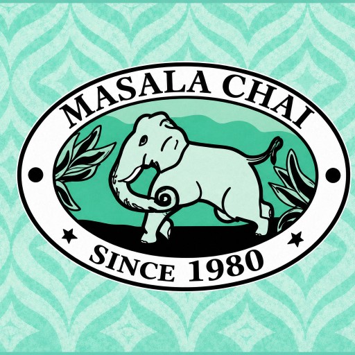 Chai