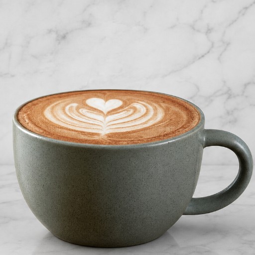 Mocha