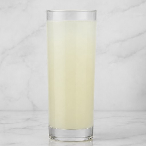 Lemonade