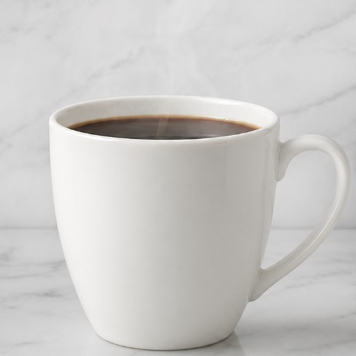 Hot Coffee