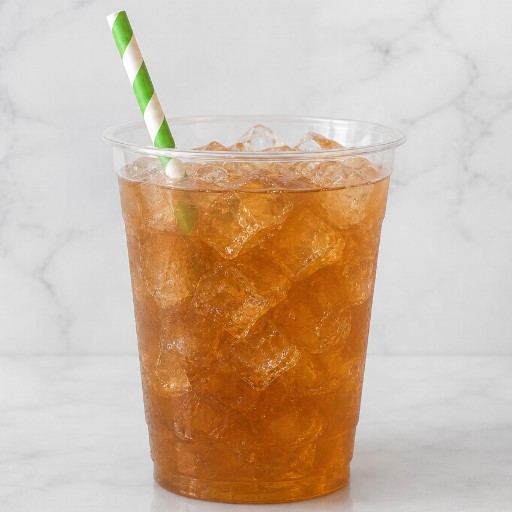 Iced Tea