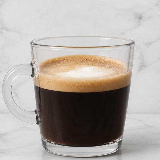 Macchiato
