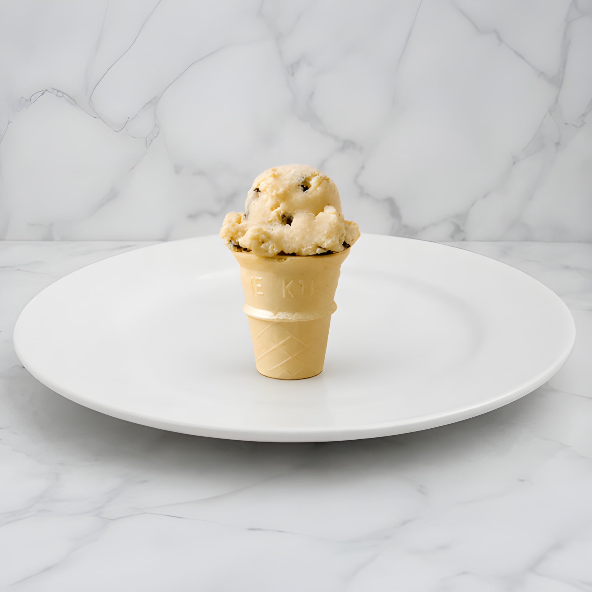 Mini Scoop