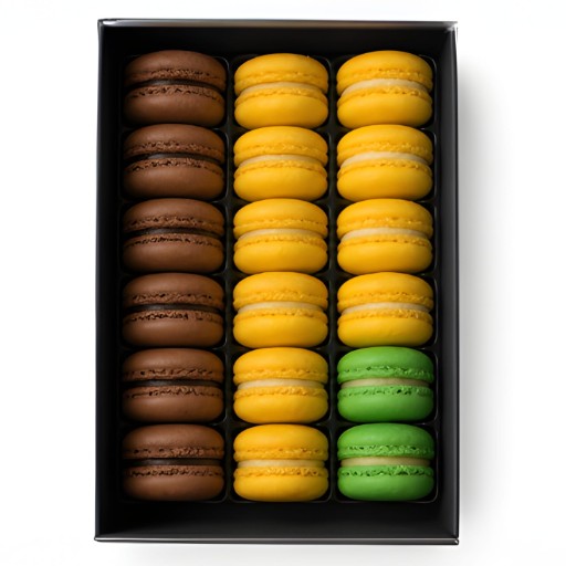 Macaron