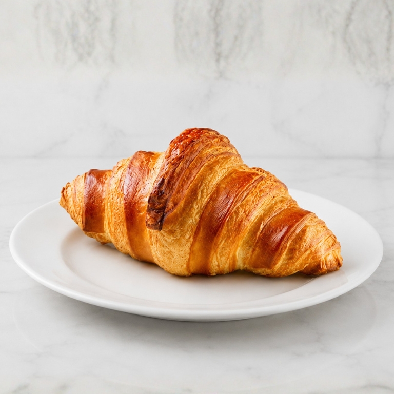 Croissant