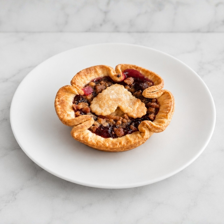 Pie