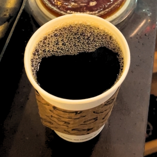 Tea