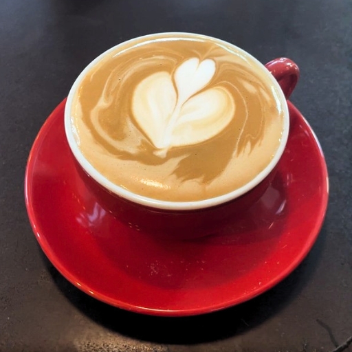 Latte