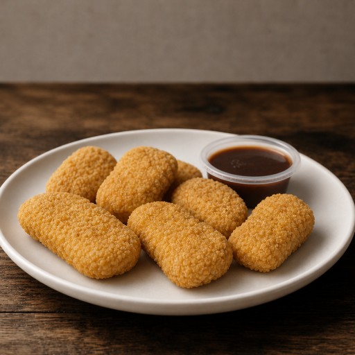 Chicken Nuggets
