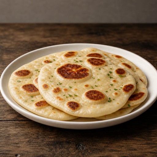 Roti