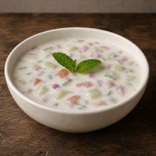Raita