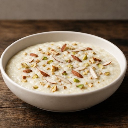 Kheer