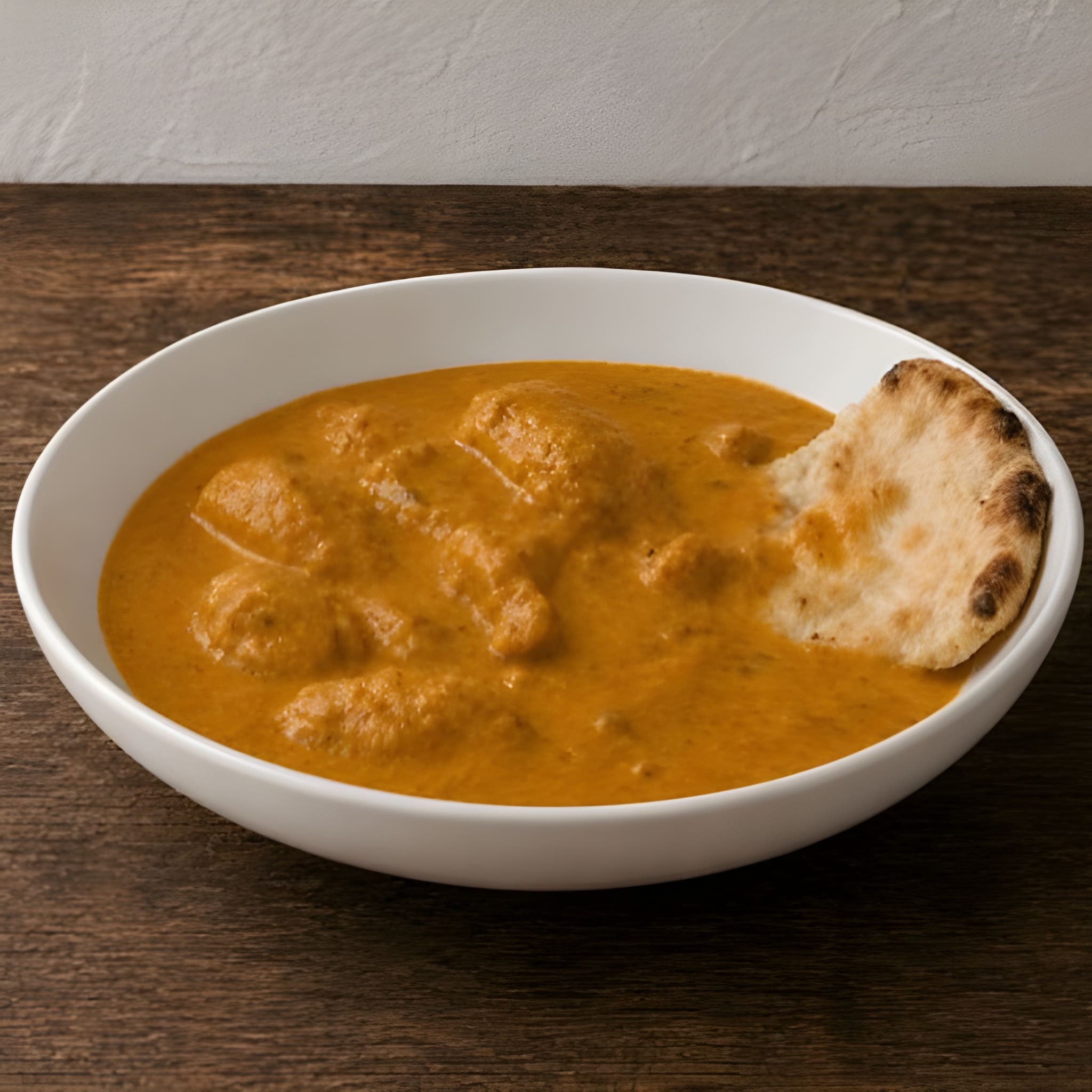 Korma