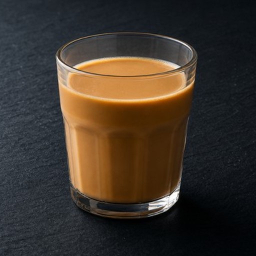 Chai Tea
