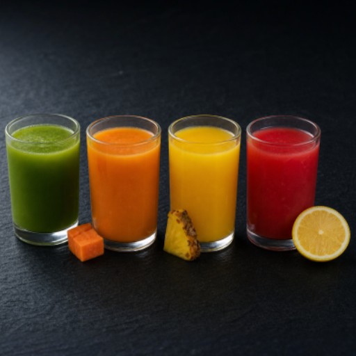 Juices