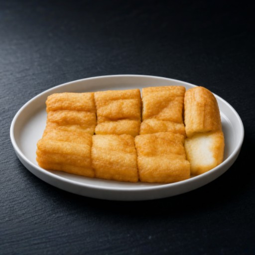 Rawani Slice
