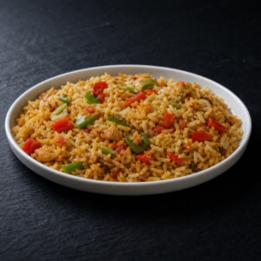 Rice