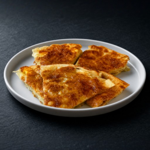 Sabaya Slice