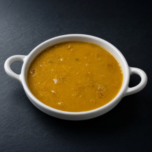 Lentils Soup