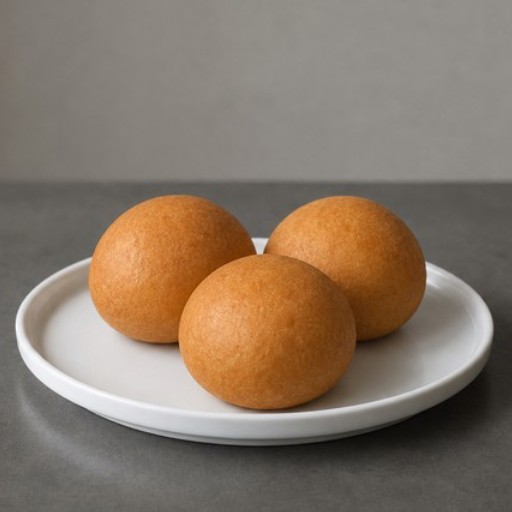 Colombian Buñuelo