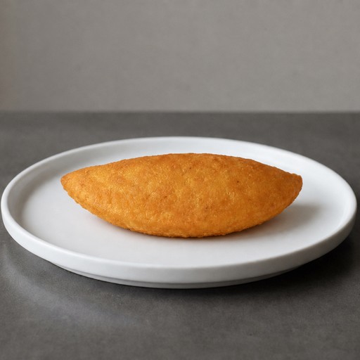 Chicken Empanadas