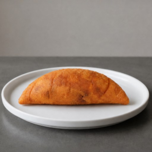 Mixta Empanada