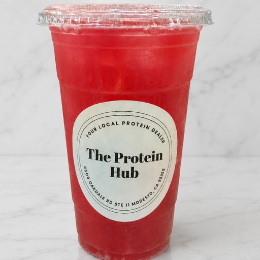 Love Potion