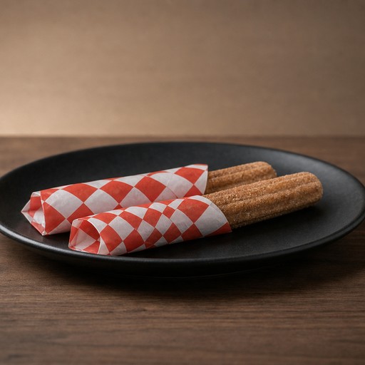 Churros