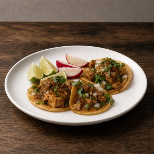 Taco