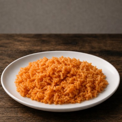 Rice