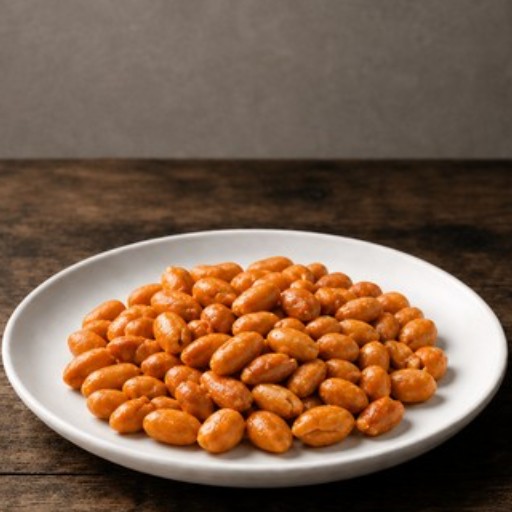 Beans