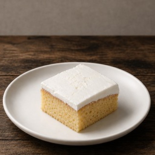 Tres Leche