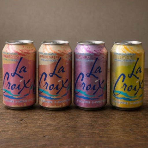 La Croix